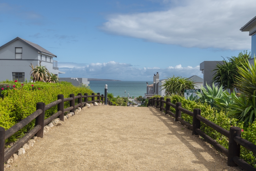 0 Bedroom Property for Sale in Calypso Beach Western Cape
